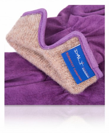 Перчатки Женские i.SP11_ONDIE/CIANO